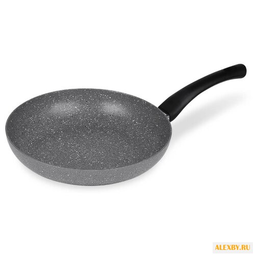 Сковорода MOULINvilla GS-28-I