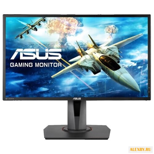 Монитор ASUS MG248QR