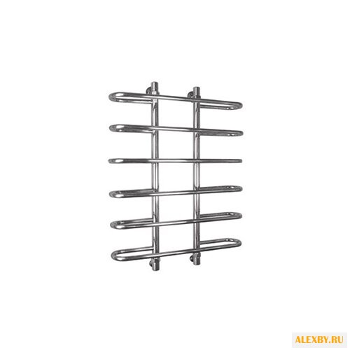 Водяной полотенцесушитель