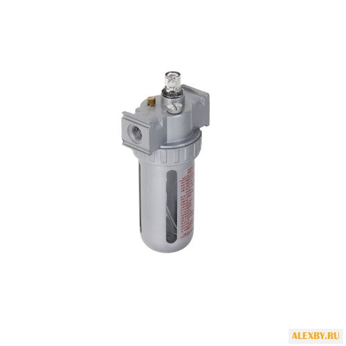 Лубрикатор Wester 816-005 10