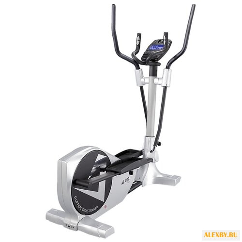 Эллиптический тренажер AMMITY