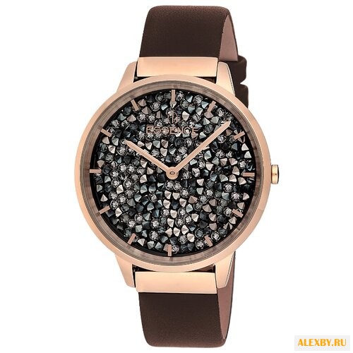 Наручные часы ESSENCE