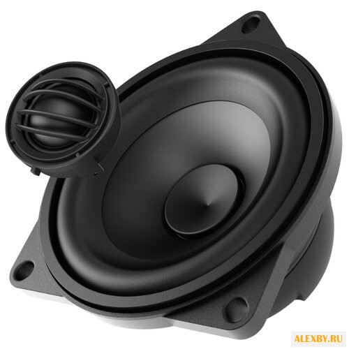 Автомобильная акустика Audison