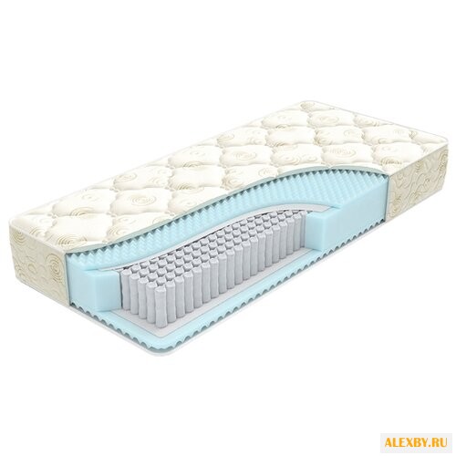 Матрас Орматек Optima Soft