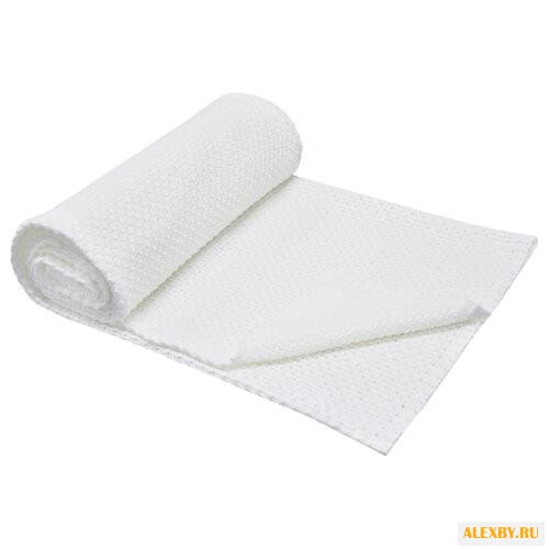 Плед EKO Рис PLE-26 120х100 см