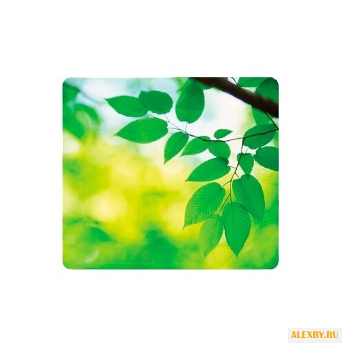 Коврик Fellowes Recycled