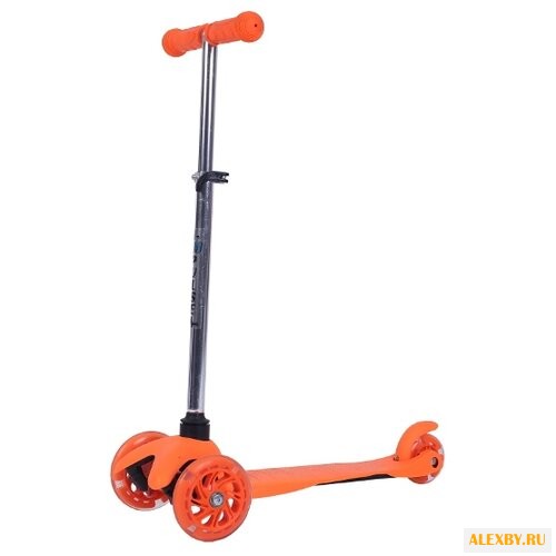 Кикборд Impulse SA1705