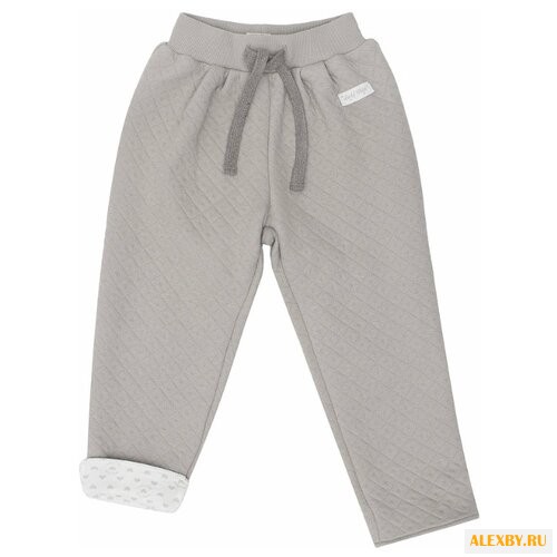 Брюки lucky child
