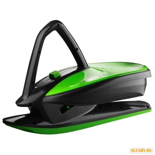 Снегокат Gismo Riders Skidrifter