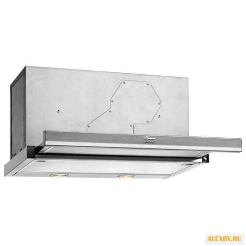 Встраиваемая вытяжка TEKA