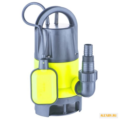 Насос WWQ NF-450