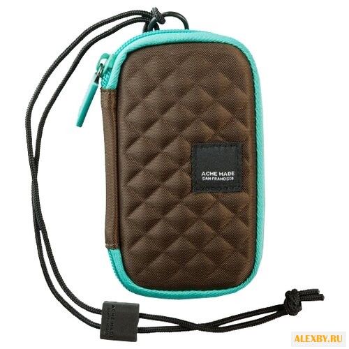 Чехол для фотокамеры Acme Made