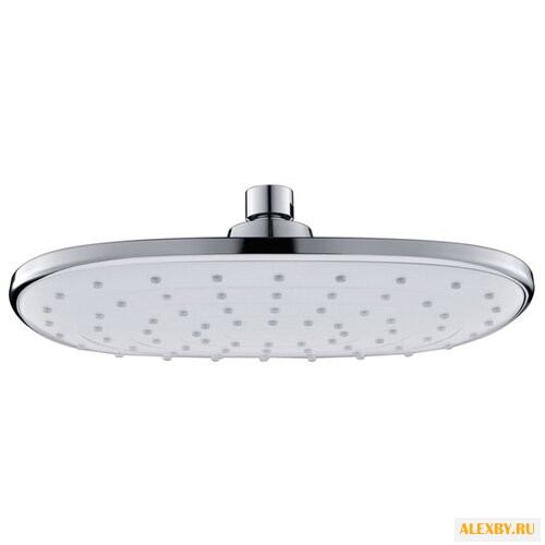 Верхний душ Clever Hidroclever