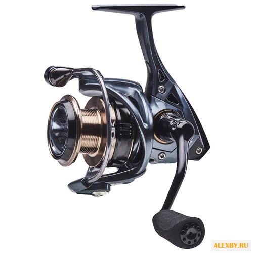 Катушка okuma Epixor XT EPXT-20