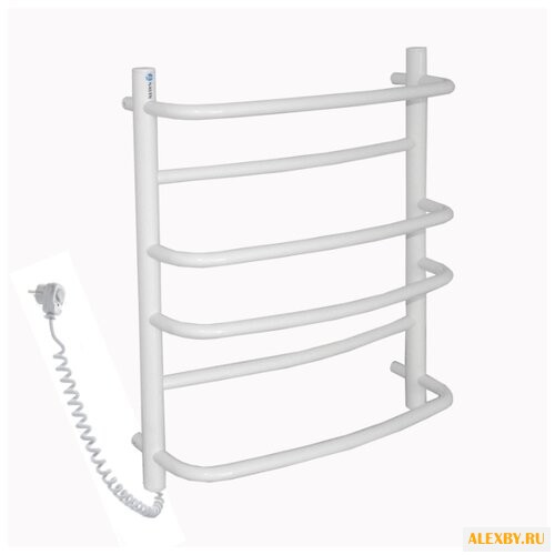 Электрический