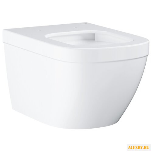 Унитаз Grohe Euro Ceramic