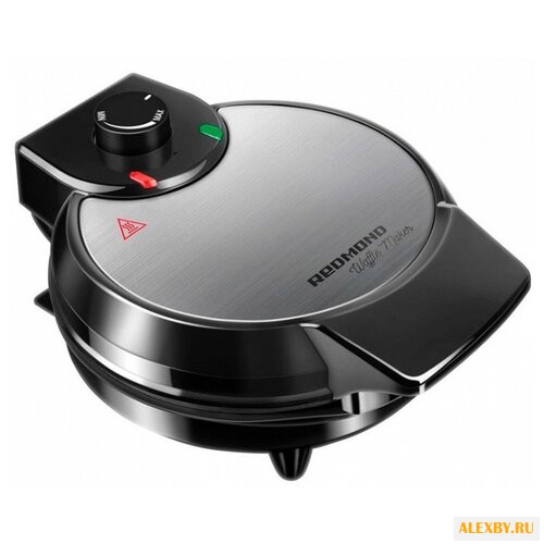 Вафельница REDMOND RSM-M1408