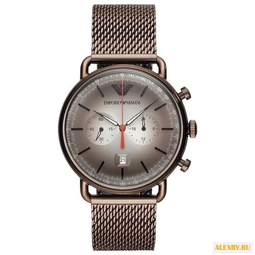 Наручные часы ARMANI AR11169