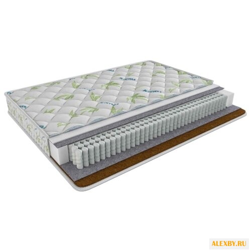 Матрас Татами Ронин