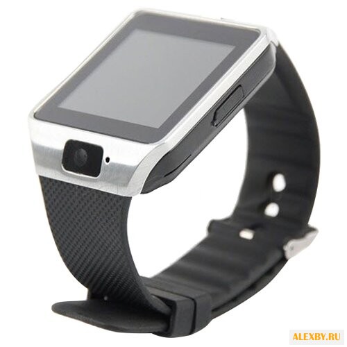 Часы MML Ultrawatch GSB-1A