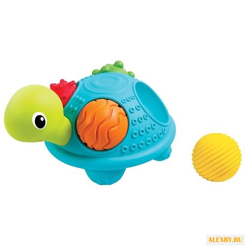 Развивающая игрушка B kids