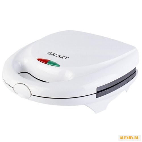 Вафельница Galaxy GL2950