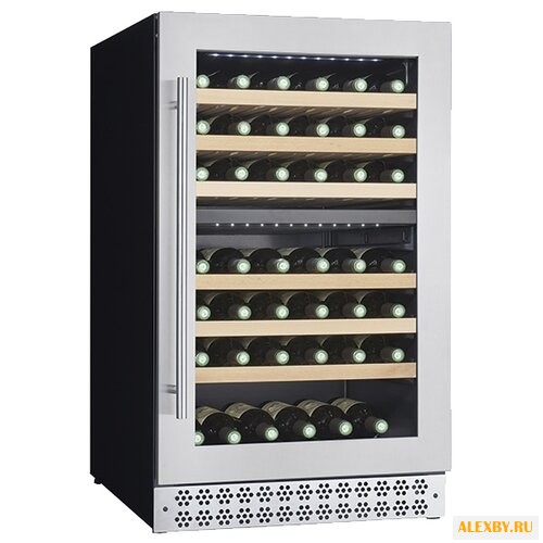 Винный шкаф Cavanova CV090DT