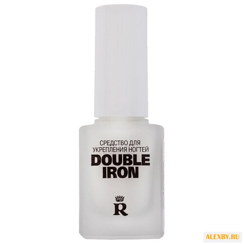 Средство для ухода Relouis