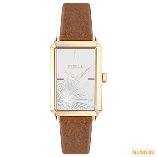 Наручные часы FURLA R4251104506