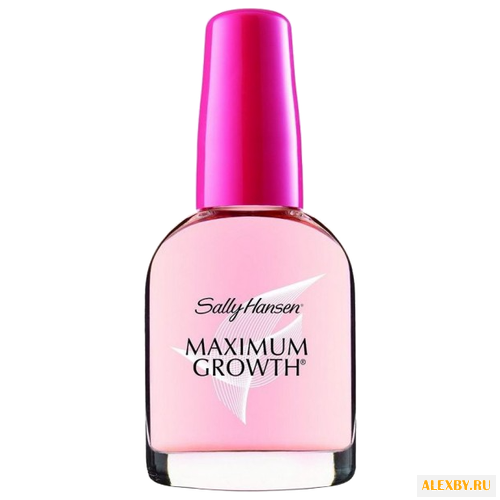 Средство для защиты и роста