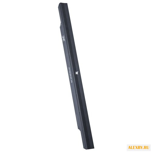 Акустическая система K-array