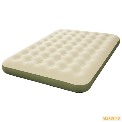Надувной матрас Bestway Trek