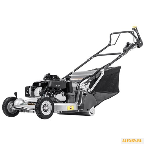 Газонокосилка Caiman