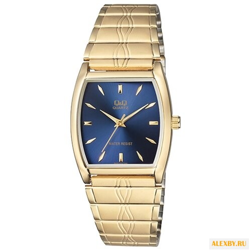 Наручные часы Q&Q QA92 J012