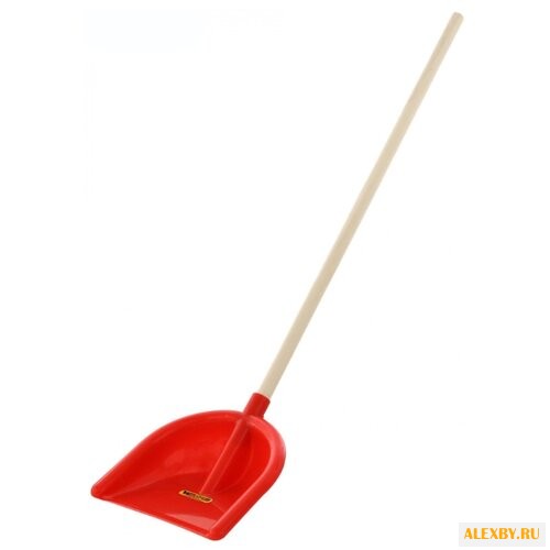 Лопатка Wader №24 40862