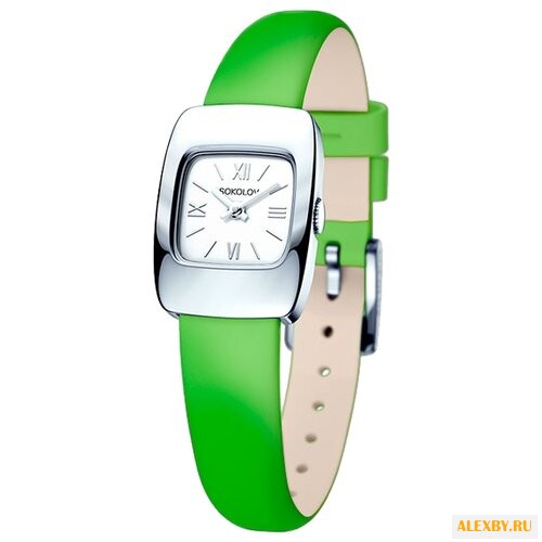 Наручные часы SOKOLOV