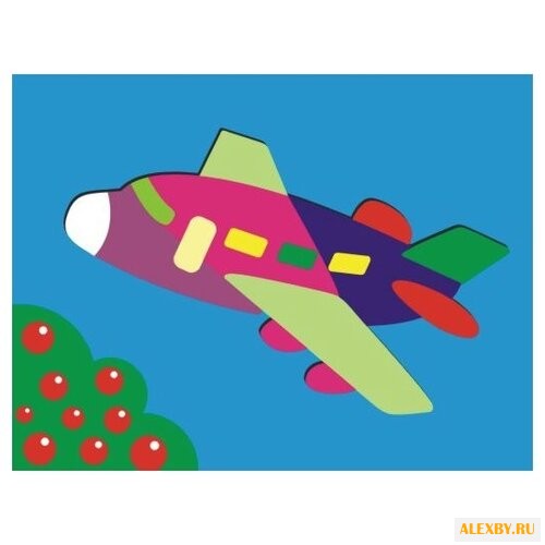 Рамка-вкладыш Чудо-Дерево