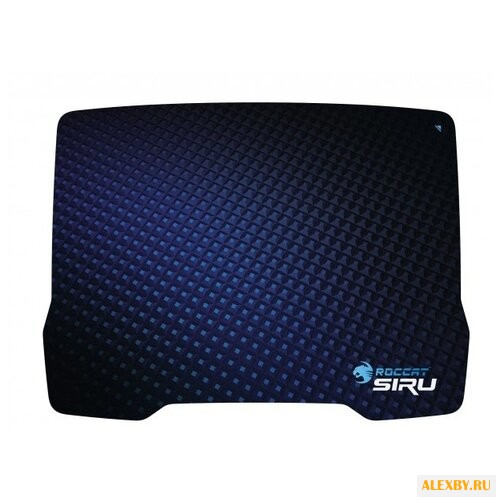 Коврик ROCCAT Siru ROC-13-070