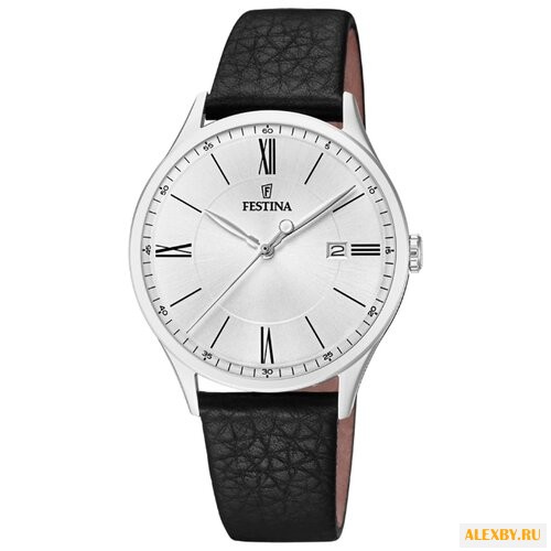 Наручные часы FESTINA F16978 1
