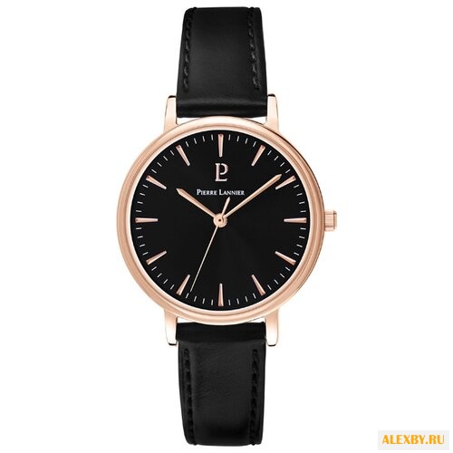 Наручные часы PIERRE LANNIER