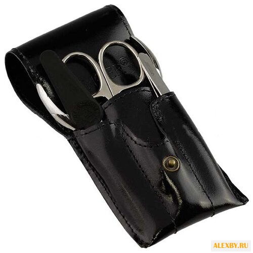 Набор ZINGER Z-12 5 предметов