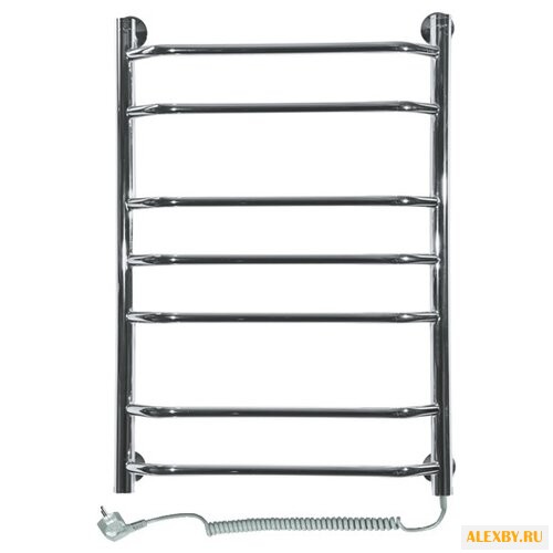 Электрический