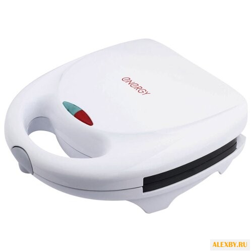 Орешница Energy EN-285