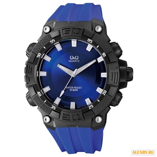 Наручные часы Q&Q VR60 J002