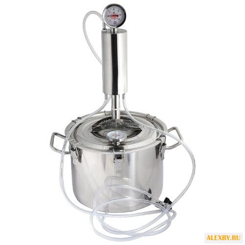 Самогонный аппарат Brendimaster