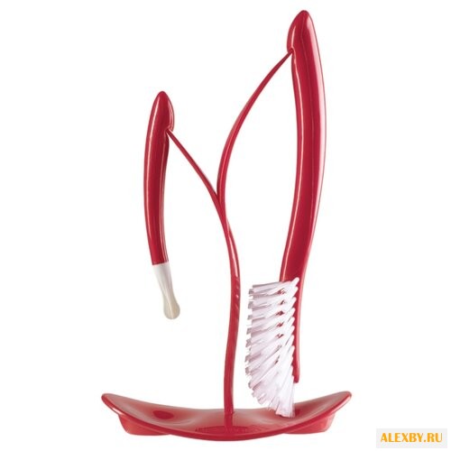 AngelCare Щетка для мытья