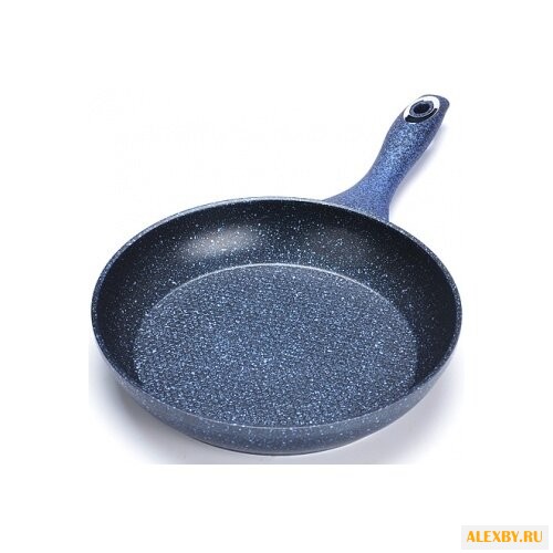 Сковорода MAYER & BOCH MB-80060