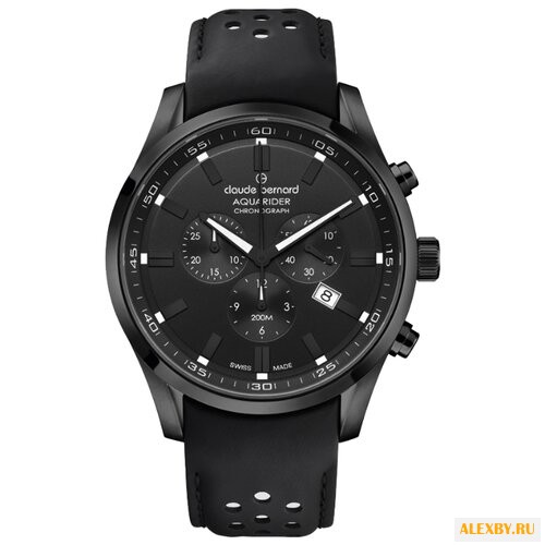 Наручные часы claude bernard