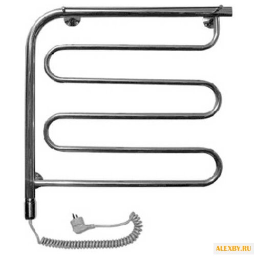 Электрический