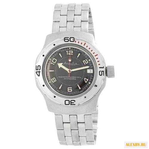 Наручные часы Восток 160355